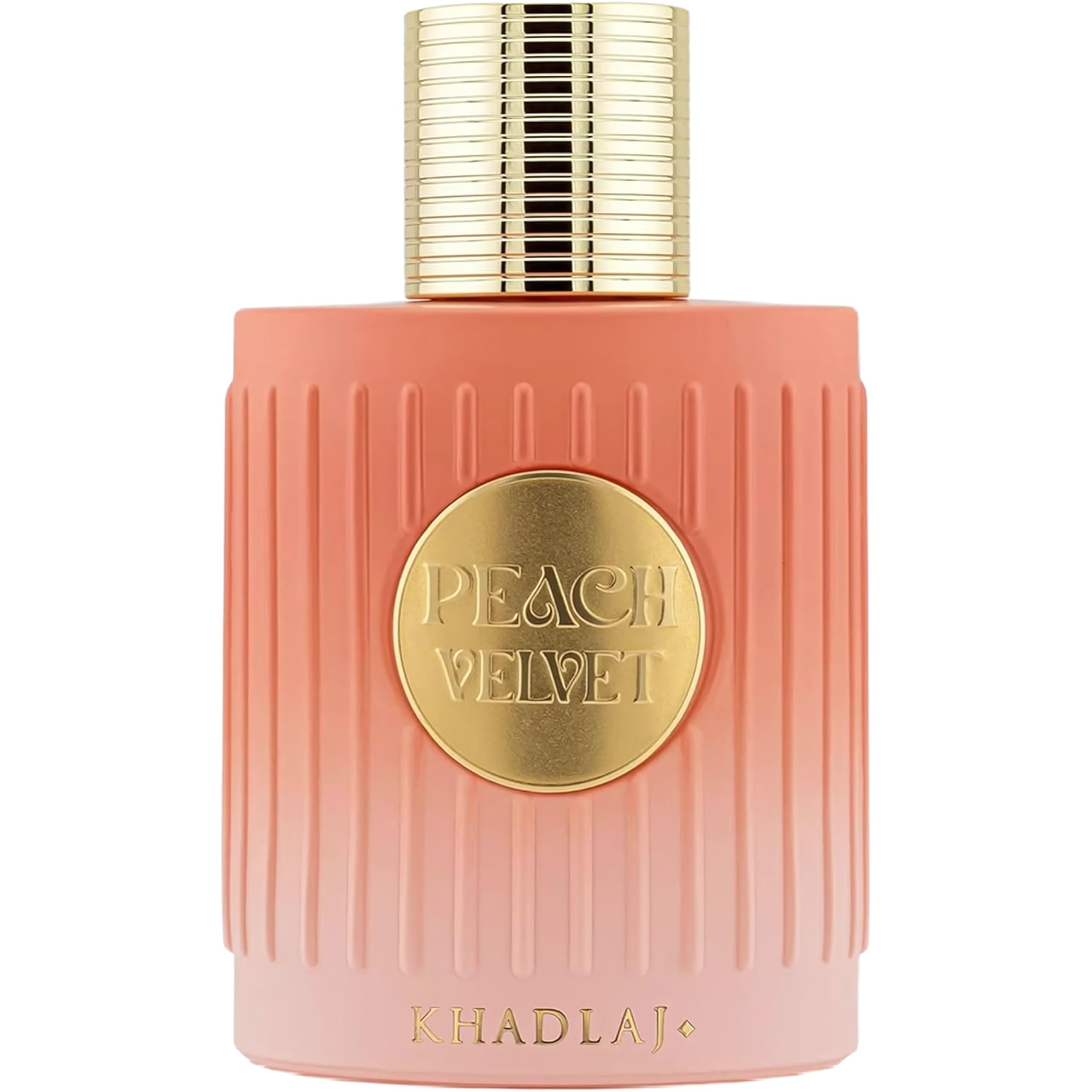 香水(女性用) KHADLAJ PEACH VELVET EXTRAIT DE PARFUM Amazon.com: Khadlaj Peach Velvet – Fruity, Sweet, Amber, Gourmand